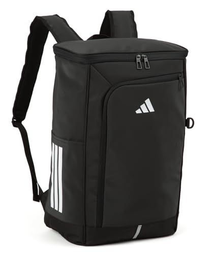 [AfB_X] bNTbN XN[bN ʊwbN e w Z B4TCY[ 15.6C`PC[ eʃbN 30l No.68571 Y ubN×zCg g48×v32×c19cm