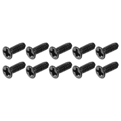 METALLIXITY tbgwbhlW M2 x 6mm 150 Yf|}VlW ዾ v ^dq@p 