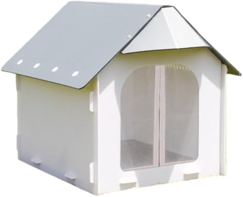 DRWGOpvX`bN I[V[YΉ hJh hJ[et ^^^Ή ybgP[W ϋv OSgp J[e^Cv - ^ȉd13.3kgȉj