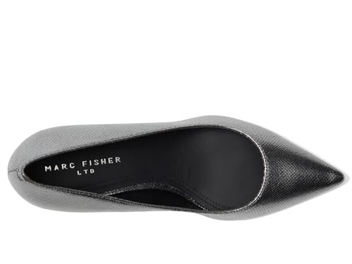 Image of Marc Fisher LTD Women's Zala