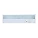 GM Lighting - UCLED-32-WH-DIM-30 32" White LED 3000K Undercounter Light