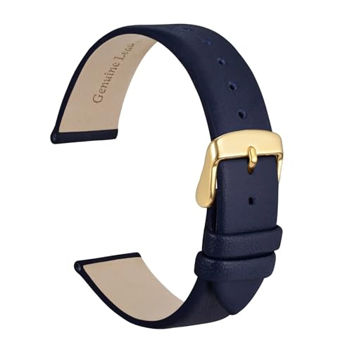 HuanJ GKgȎvoh{v 8 ~[g 10 ~[g 12 ~[g 14 ~[g 16 ~[g 18 ~[g 20 ~[g 22 ~[gXgbv̂߂̃fB[XuXbg(Navy 