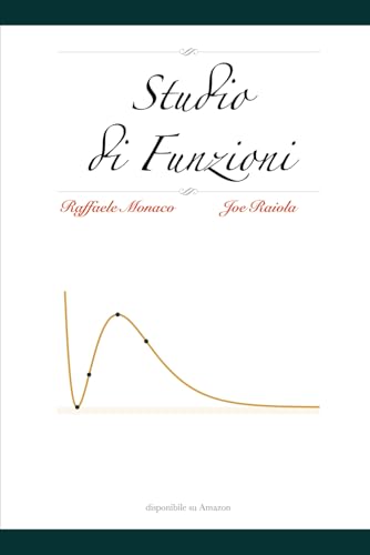 Studio di Funzioni
