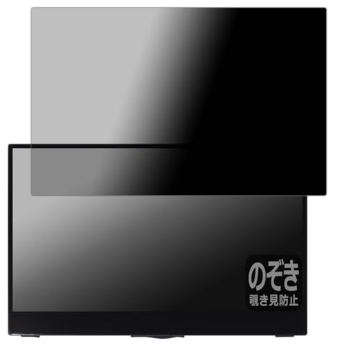 PDAH[ VCHANCE 13.3C` oCj^[ SF13T Ή Privacy Shield ی tB `h~ ˒ጸ {