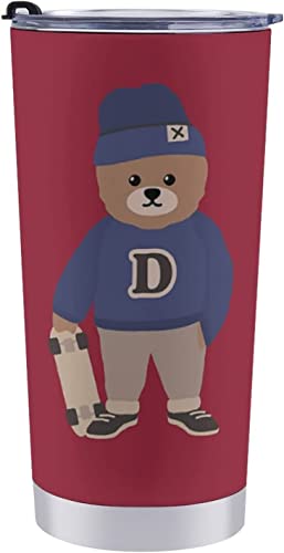 ԗpRbv qO} ܕ XP[g{[h ԗp^u[  @r ԃJbv J[Jbv }OJbv _CNg^Cv ۉۗ ^fM y  XeX R[q[Jbv t^t e  J[pi 600ml