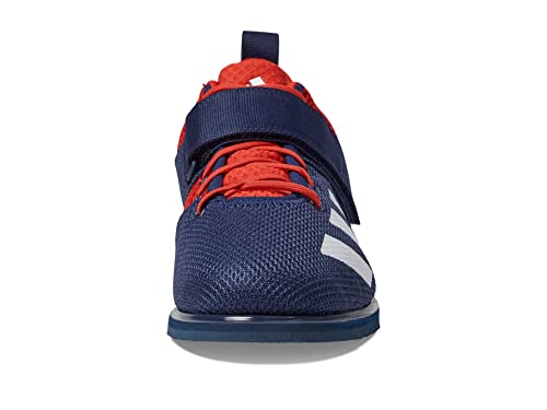 Image of Adidas Unisex-Adult Powerlift 5 Weightlifting Shoes