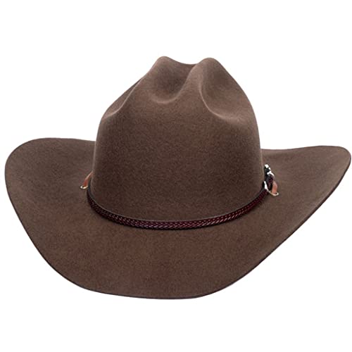 Top-Hat-Retro-Cowboy-Hat-Grassland-Big-Brim-Riding-Mens-and-Womens-Felt-Hat-Large-Size-Color-A-Size-56-58cm-A-58