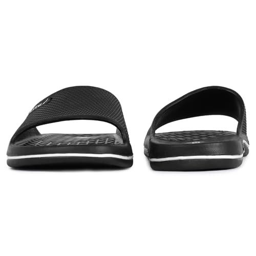 Flite Men's Flip Flops Thong Slippers