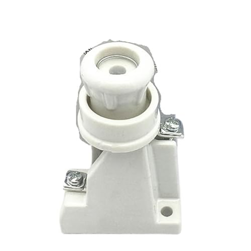 Base de fusible RL5 RL5H RL30 antidéflagrant 660V pour démarreur industriel