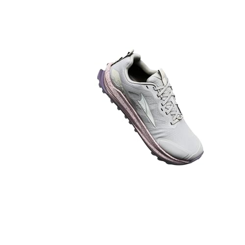 Image of ALTRA Women's Lone Peak 9 Trail Running Shoe