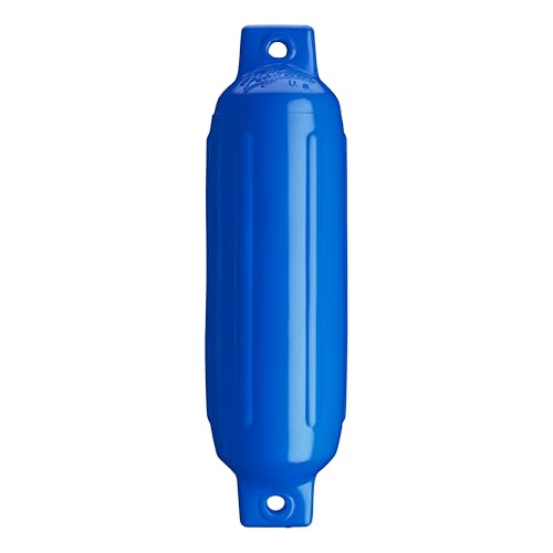 Image of Polyform G Series Boat Fender
