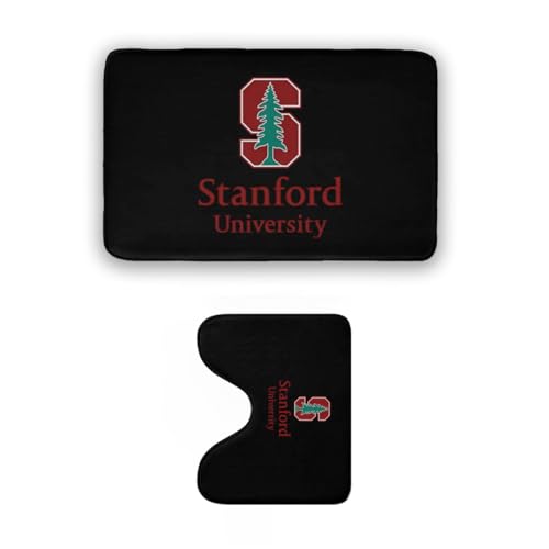 X^tH[hw oX}bg gC}bg 2Zbg  J[ybg ~ tl 􂦂 z ʋC _炩 ȒP ϖՐ Lb`  䏊  ӂ oX L NΉ Vzj v[g