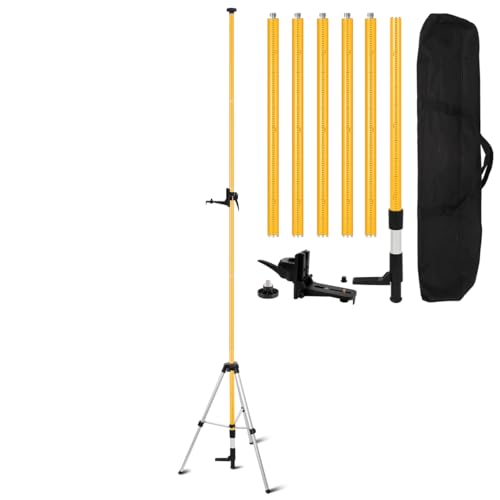 Fancyall [U[x|[ Ort Lk[U[xOr 13.8tB[g/4.2m 1/4C` x 20C` [U[}Eg [^[уC[U[xp 5/8C`-11A_v^[ibgt