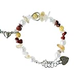 New 2025 Handmade Alhaitham & Kaveh Inspired Matching Bracelets | Couple Friendship Bracelet | Impact Jewelry Fashion Accessories Creative Gift