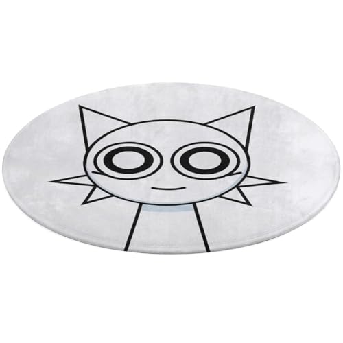 XvL[ hA}bg   oX}bg z փ}bg L ~ 傫 ~` _炩 킢 唻 ې􂢃}bg ƒp 80*80cm