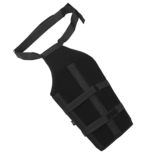 BUTIFULSIC Hip Brace Belt Hip Guard Hip Cover Outdoor Sports Hip Support Hip Supply Breathable Hip Brace Hip Cover Hip Cover Fitness Accessory