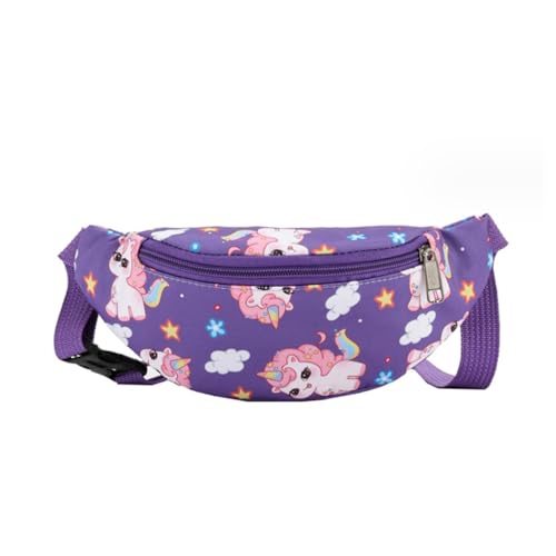 킢LbYt@j[pbN EGXgpbN X[xgoobO NX{fBp[X EGXg|[` c ̎q j̎q, jR[p[vB, one size