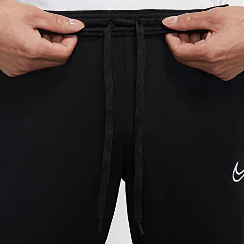 Calça Nike Dry Academy 21 Pant KPZ