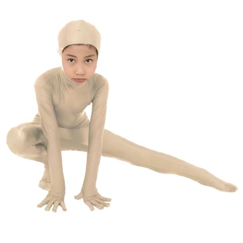 Sg^Cc q o RX`[ nEBߑ  ʔ RXv qǂ e͐ A̕ Cxg p[eB[ }  YN VN ߑ RXv nEBߑ