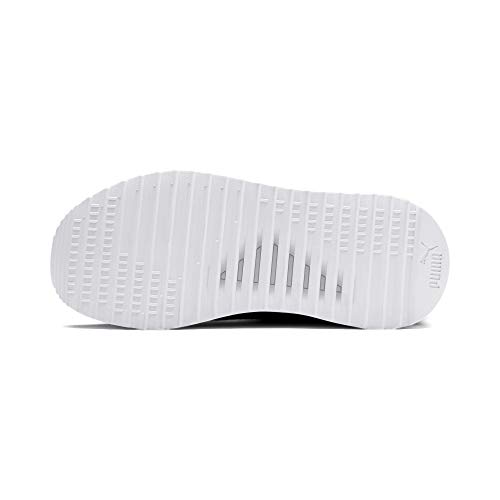 Image of Puma Unisex-Kids' Insurge Sneaker
