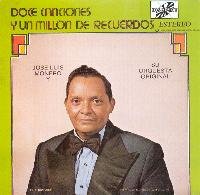 Doce Canciones Vol 4