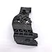 Cutter C7769-60163 Kit C7769-60390 Fits for HP DesignJet 500 MON 42-in 500PS 500 815MFP 500PS Plus CC800PS 800PS 510PS 800