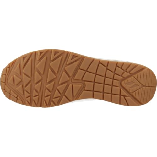 Image of Skechers Women's Uno-Stand High