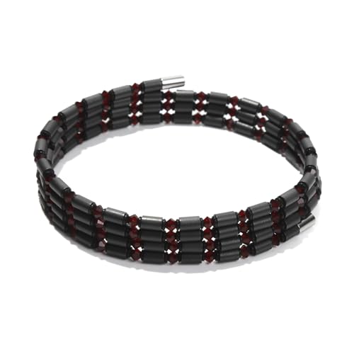 [MIONO] yAIR SEVENzǗË@큄84̉iv ClbNX  si Jo[  jp { (K[lbg)