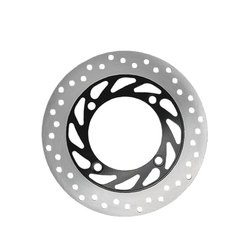 Disque de frein de haute précision pour scooter Honda SH 125i 150i 2009-2021