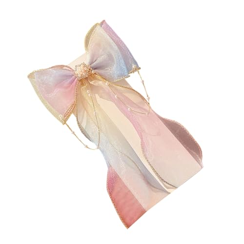 K[tbgNbvwAsi|ob^pK[wANbvXC[gNX}XXC[gʐ^GKgȃwANbvpwA|̎qp