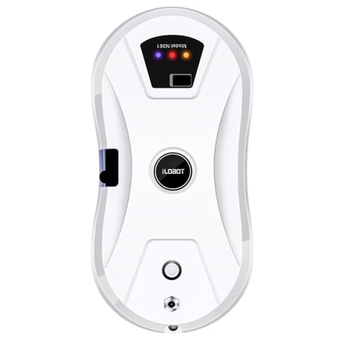 家電 まどふき ロボット」の人気商品一覧 | 安い商品を通販サイトから