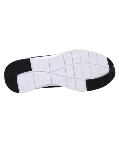 Image of Puma Men Flex Generation V1 Sneaker