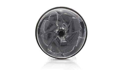 Masturbador Flight By Fleshlight - Afbeelding 6