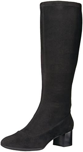 total motion novalie bootie 2
