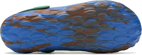 Merrell Men's, Hydro Moc Water Shoe4