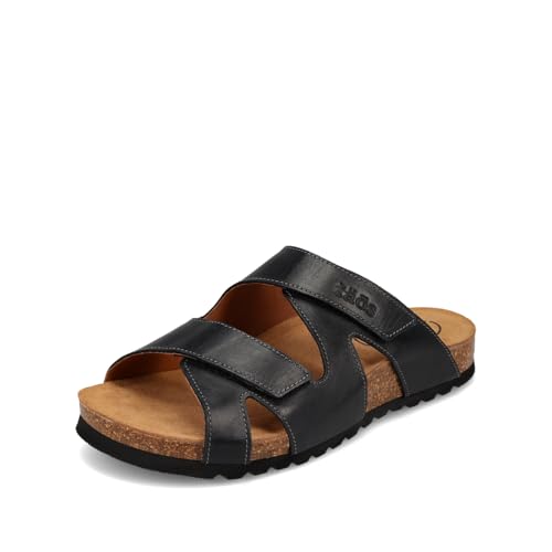 Taos Footwear Women's Casita Sandal