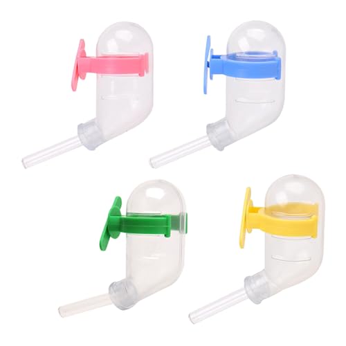 QUMIIRITY 4 hRÉ^nX^[ pP[WŒ莮 ݊ ybgppi ETM NFΉ _J _J[