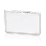 33001808 Dryer Lint Filter Screen for Maytag Dryer Lint Filter Replacement - Replaces WP33001808...