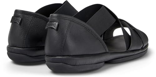 Image of Camper Women's Fashion