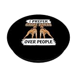 Zoom IMG-1 cose alano i prefer great Zoom IMG-1 cose alano i prefer great