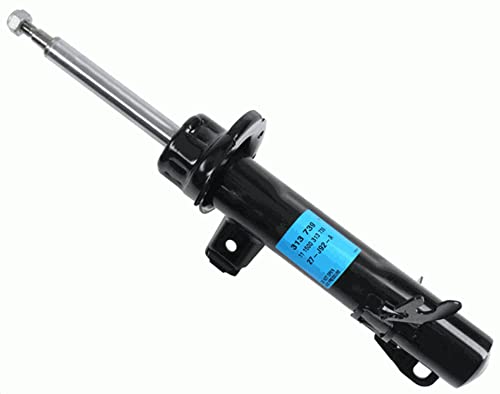 Preisvergleich Produktbild SACHS 313 739 Stoßdämpfer
