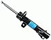 Produktbild SACHS 313 739 Stoßdämpfer