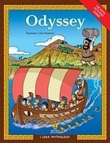 odyssey