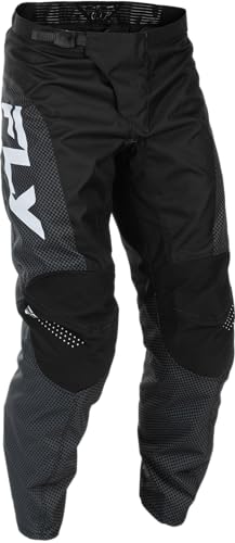 Fly Racing F-16 Riding Pants