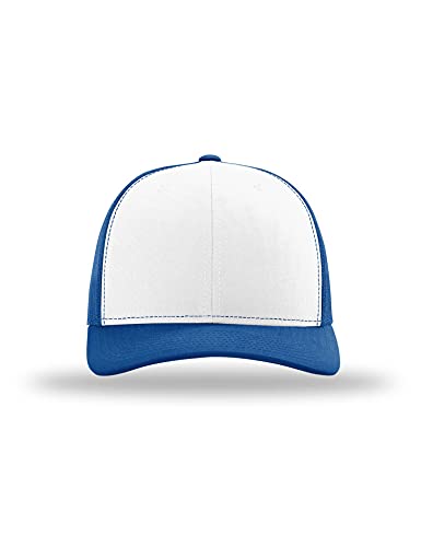Image of R RICHARDSON Mens Ballcap