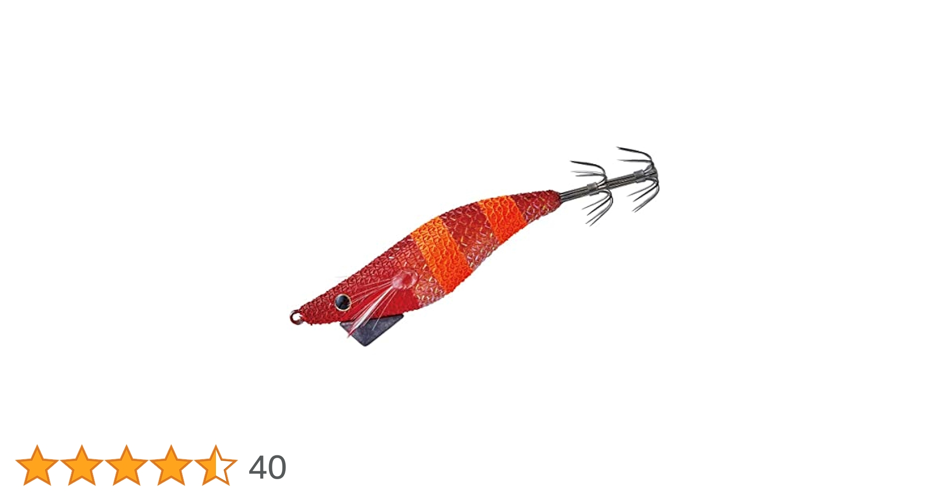 315-GyDqjjL.jpg_BO30,255,255,