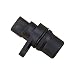 Brand New Anti-Lock Brake Wheel Speed Sensor Oem Fit TOYOTA TRUCK REAR LEFT DRIVER SIDE ABS218