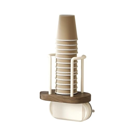 BRZU EH[ibgؐJbvz_[AǊ|ĝăJbvz_[AhsvǊ|EH[^[Jbv[bN (VOJbvF12*7.5*15cm,zCg)