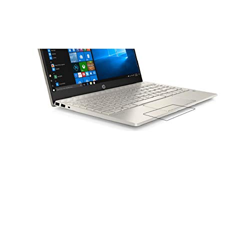 ClearView y2ZbgzHP Pavilion 13-an1000ΉyRہERECXEhwz^b`pbhpیtB