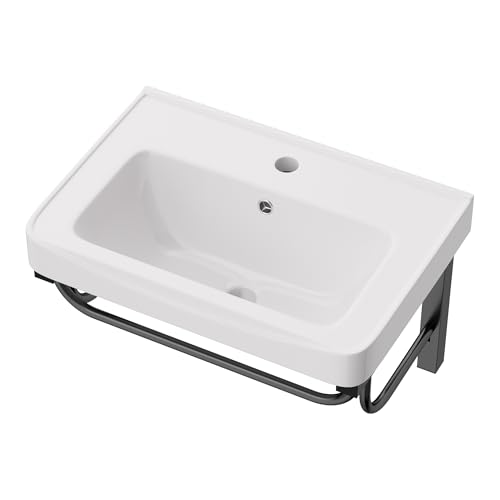 Lordear Ǌ|oX[VN ^IbNt 20 x 14C` _ ubN Ǌ|VN ADA oX[p ` z[  ϑ VN